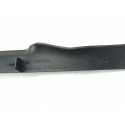 Acabamento Coluna A Direita Discovery 3 05-09 Emb500221xxx