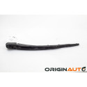 Haste Limpador Vidro Traseiro Hyundai I30 2009 2010 2011