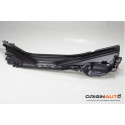 Suporte Painel Frontal Bmw 120 F21 320 F30 420 F32 F33 M2