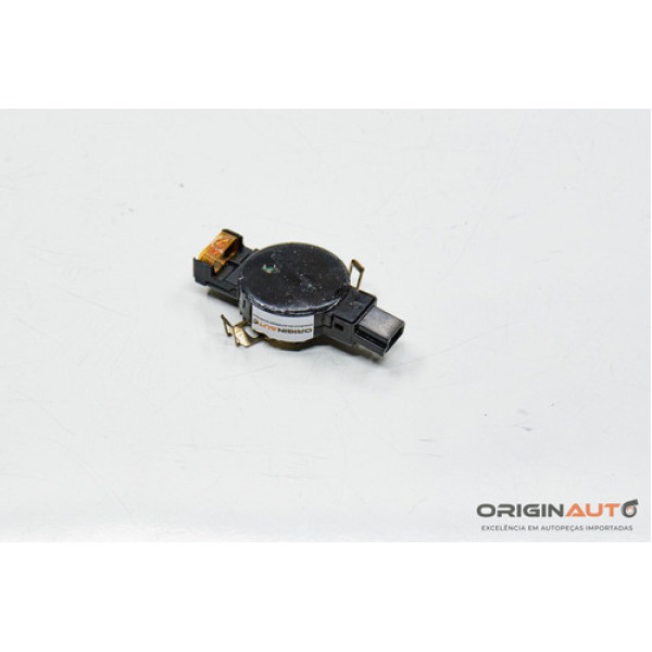 Sensor Agua Parabrisa Bmw X1 S20i Activeflex F48 2017 681460