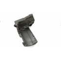 Filtro De Ar Renault Sandero Logan 1.0 16v  *detalhe*