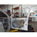 Porta Dianteira Direita Xc60 2013 2014 2015 2016 2017 Det