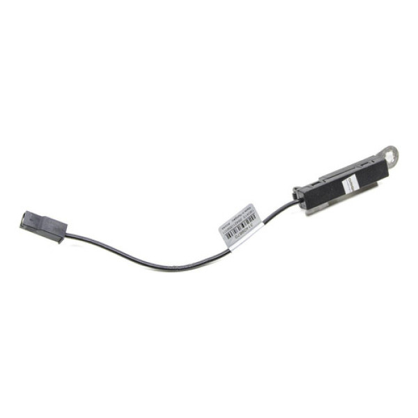 Antena Keyless Amplificada Volvo Xc40 Moment T5 2020 3140987