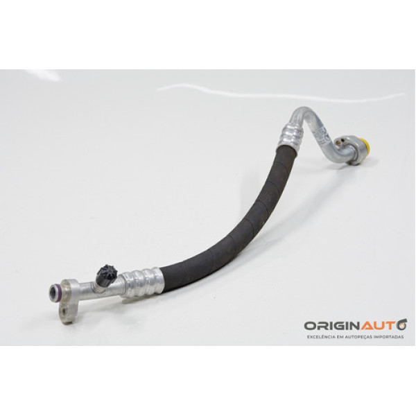 Mangueira Refrigeracao Mb C180 Coupe W204 12-19 A2048309815