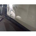 Porta Esquerda Mini Cooper F56 2 Portas 2014 2018 C/ Detalhe