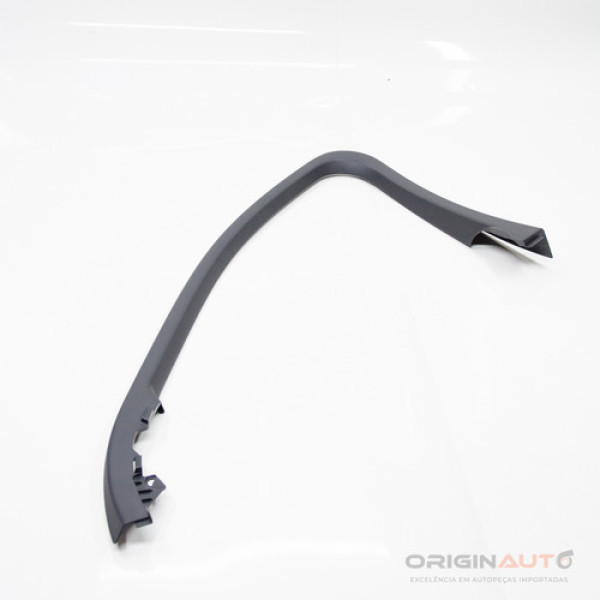 Canaleta Interna Diant Dir Mercedes C43 Amg 2018 A2057270271