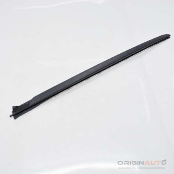 Moldura Parabrisa Direita Bmw 320i M G20 2020 7427874