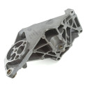 Suporte Coxim Alternador Discovery 3 2.7 V6 4h2q10239