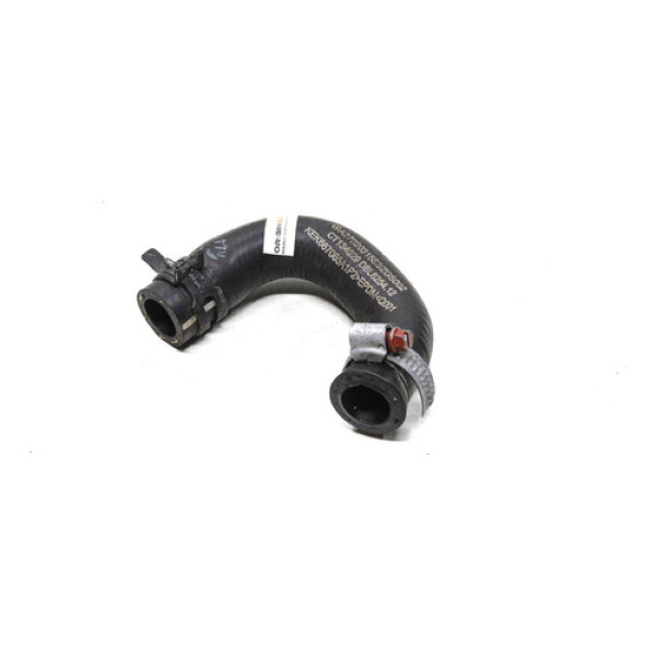 Mangueira De Água Radiador Mercedes A200 2015 A2702031582