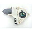 Motor Vidro Elétrico Dianteira Direita Discovery 4 2012