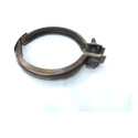 Abracadeira Escape A0009953633