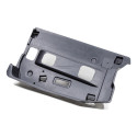 Acabamento Capa Painel Bmw X3 G01 252cv 2018 9363464