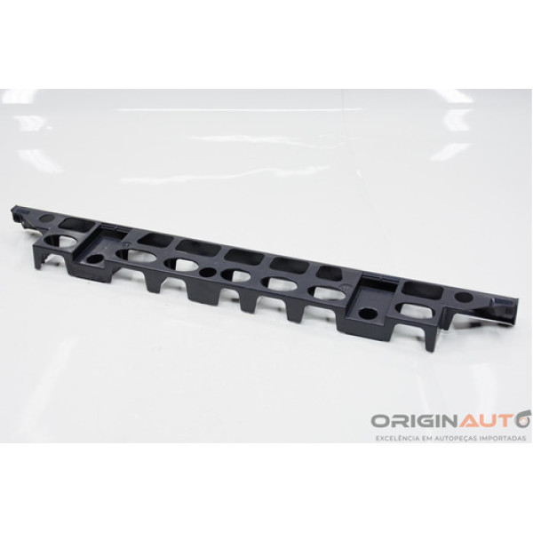 Suporte Forro Assoalho Tampa Tras Volkswagen Passat Variant 