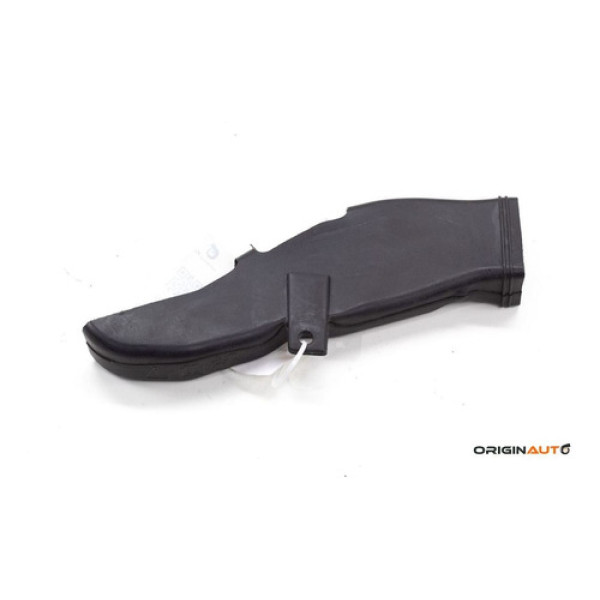 Condutor Entrada Filtro De Ar Triumph Tiger 800 2015 A 2017