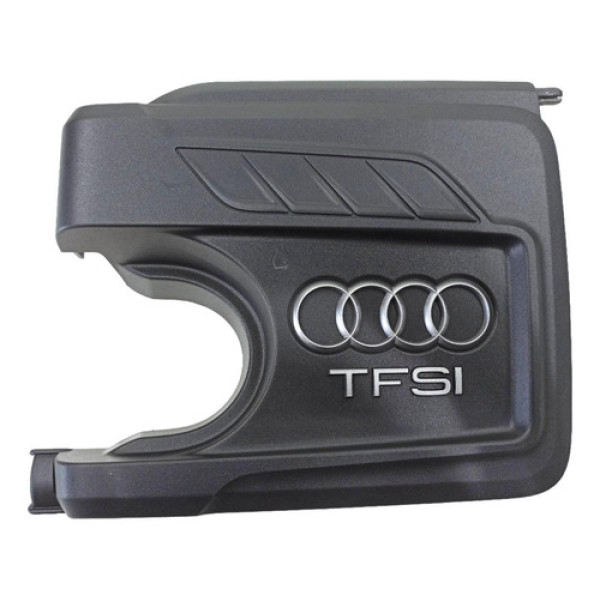 Tampa Cobertura Motor Audi A3 Sedan 1.4 2019 04e103925j