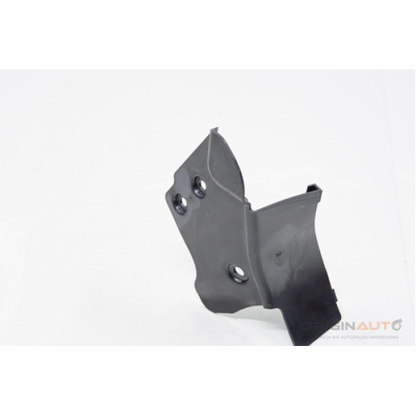 Suporte Acabamento (outro) Bmw X5 35i F15 2014 6776981