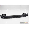 Alma Parachoque Tras Mercedes Gla 200 2014 15 16 17 18 2019