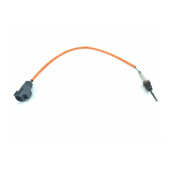 Sonda Sensor Lambda Discovery 4 3.0 V6 10-16 Ah2212b591da