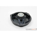 Alto Falante Porta Dianteira Mercedes C200 W204 2011