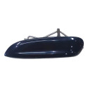 Maçaneta Externa Tras Esq Chevrolet Spin 2017 52045796