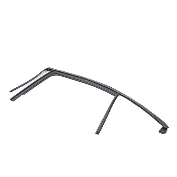 Canaleta Traseira Esquerda Mercedes A200 2015 A1767351100