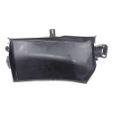 Acabamento Capa Painel Audi A3 Sedan 1.4 2019 8v1819979a