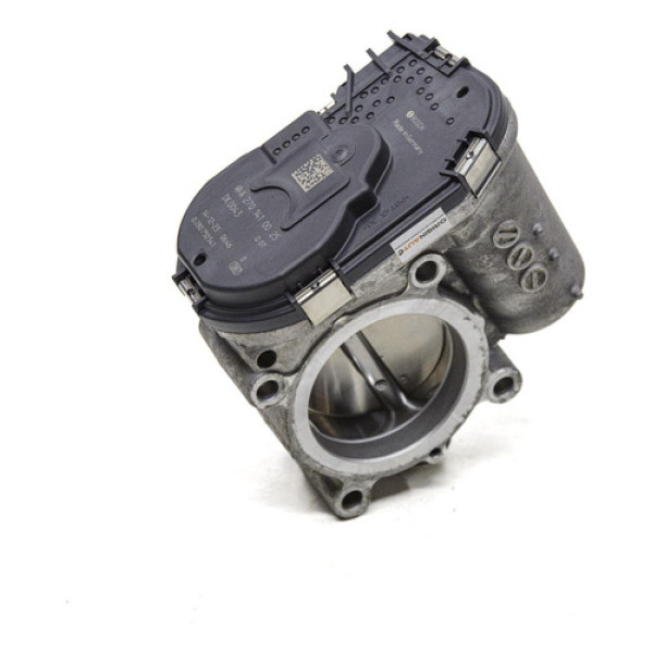 Tbi Corpo Borboleta Mercedes A200 2015 A2701410025