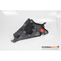 Acabamento Churrasqueira Direita Bmw 320 328 F30 9206485
