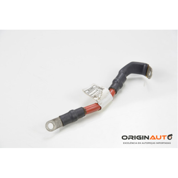 Cabo Positivo Bateria Bmw 320i 2014 F30 118i F20 8616810