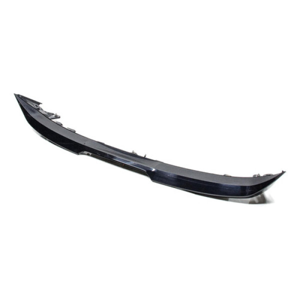 Suporte Reforço Aerofolio Acabamento Bmw X3 G01 2018 7424400