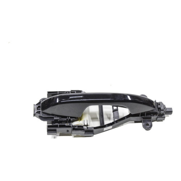 Maçaneta Externa Tras Esq Volvo Xc40 Moment T5 2020