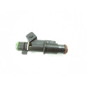 Bico Injetor Citroen Peugeot C5 C4 307 407 2.0 16v Unidade