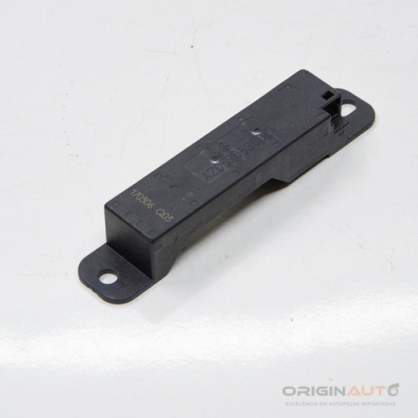 Antena Keyless Amplificadora Mercedes Cla 200 1.6 2018 A2059