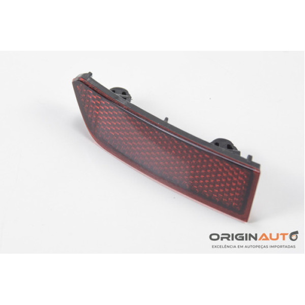 Olho De Gato Externo Direito Vw Tiguan Allspace 2018