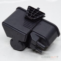 Filtro Canister Mercedes Cla200 2018 A2464702900