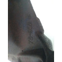 Diferencial Chevrolet Omega Australiano 3.8 V6 99-2004