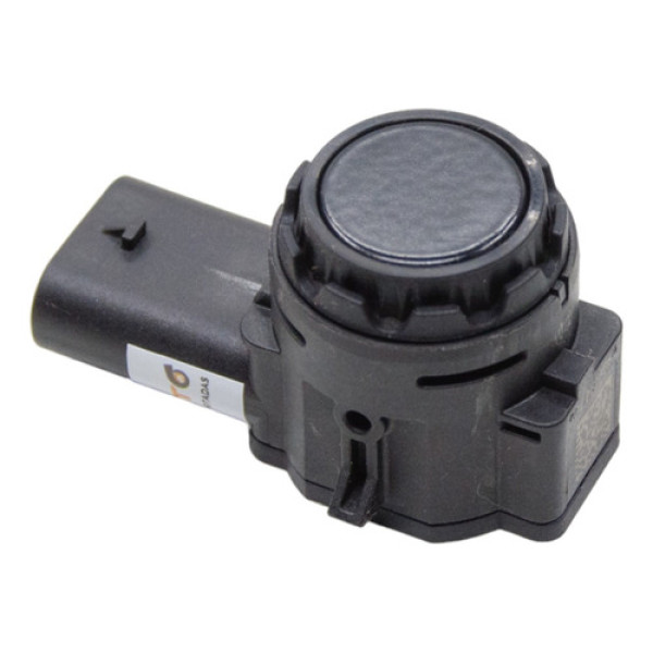 Sensor Estacionamento Tras Bmw 320i M G20 2020 9471930
