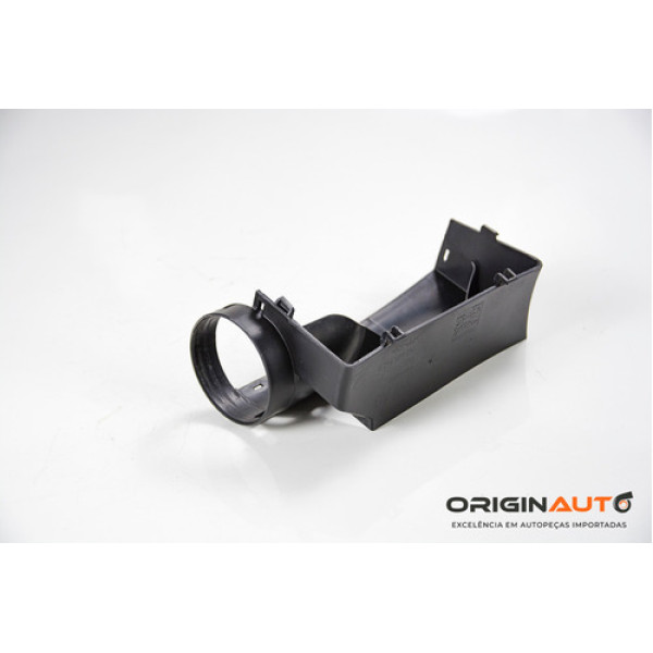 Duto Do Ar Frontal Vw Jetta 2.0 Tsi 11-18 1k0805962 G