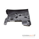 Acabamento Pé Carona Mercedes C180 2012 A2046808208