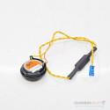 Tweeter Alto Falante Harman Kardon Bmw 320i G20 2020 9226357