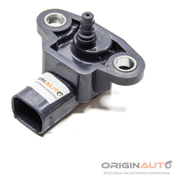 Sensor Map Mercedes C180 2012 A0051535028
