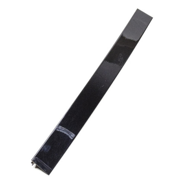 Moldura Vigia Porta Traseira Direita Bmw X3 G01 2018 7410050
