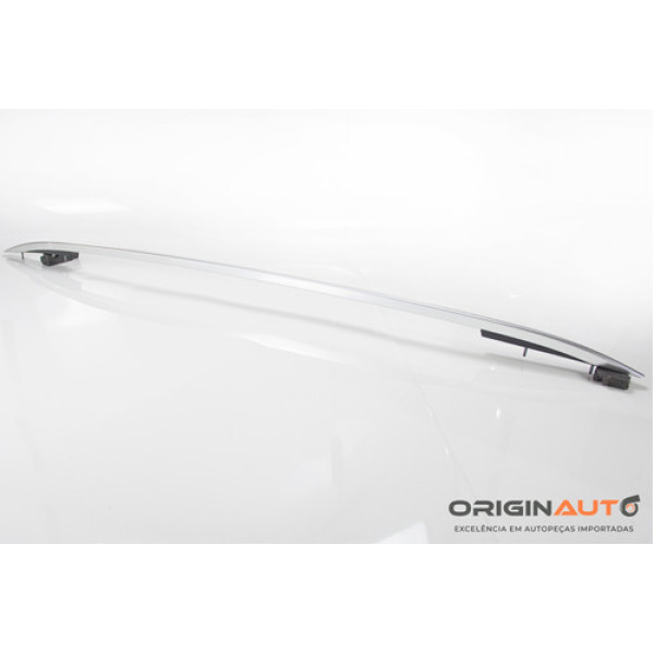 Rack Teto Dir Vw Tiguan R-line 2.0 18 19 20 21 5nl860044