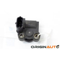 Atuador Marcha Lenta Hyundai I30 2.0 2009 2010 2011 2012