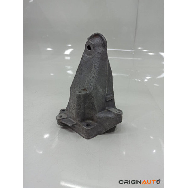 Coxim Suporte Esquerdo Mercedes-benz C 200 Cgi 2011 A2712232
