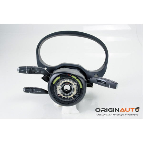 Chave Seta Limpador Mercedes Gla200 17 18 19 A2469003920