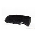 Capa Parabarro Traseira Direita Vw Jetta 1.4t 2017 5c6810972