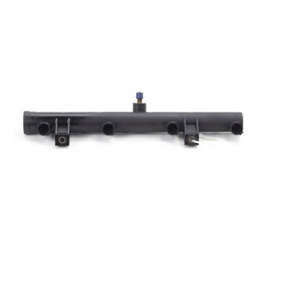 Flauta Bicos Injeção Citroen C5 2002 2003 2004 2005
