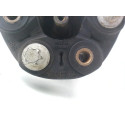 Diferencial Chevrolet Omega Australiano 3.8 V6 99-2004