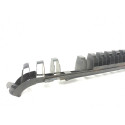 Absorvedor Impacto Parachoque Traseiro Citroen C5 2003 A 05